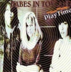Babes In Toyland : Play Time